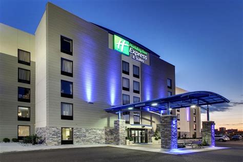 holiday inn express jackson mi|Holiday Inn Express Jackson, MI